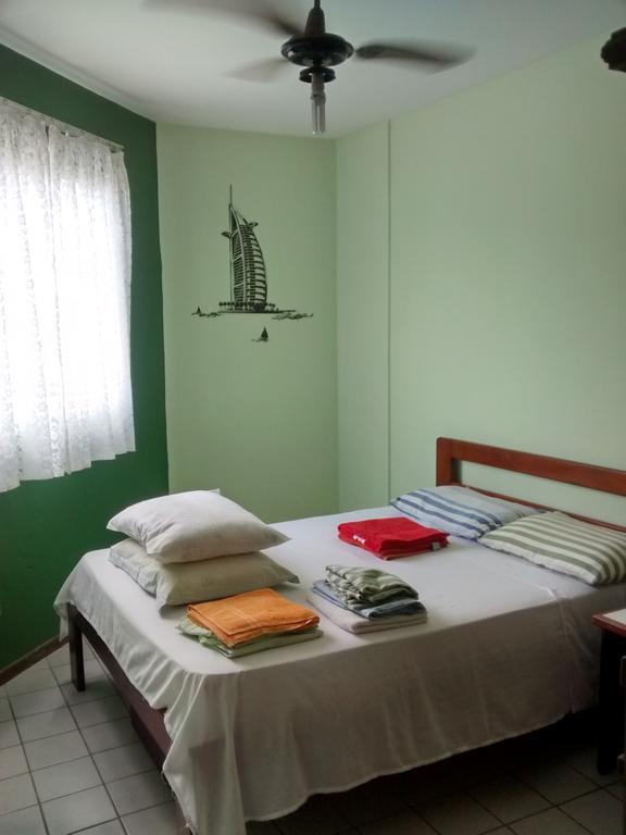 شقة Santoro Gali 210 Florianópolis المظهر الخارجي الصورة
